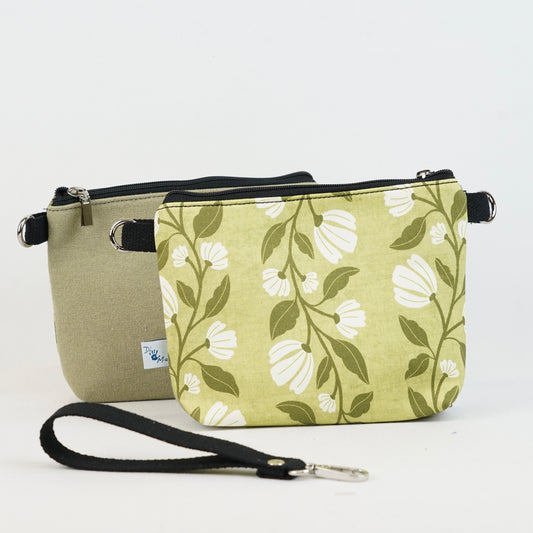 PRATICUCCIO S - pochette