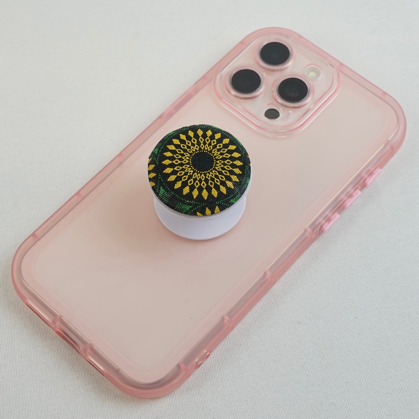 BOTTONI per telefono