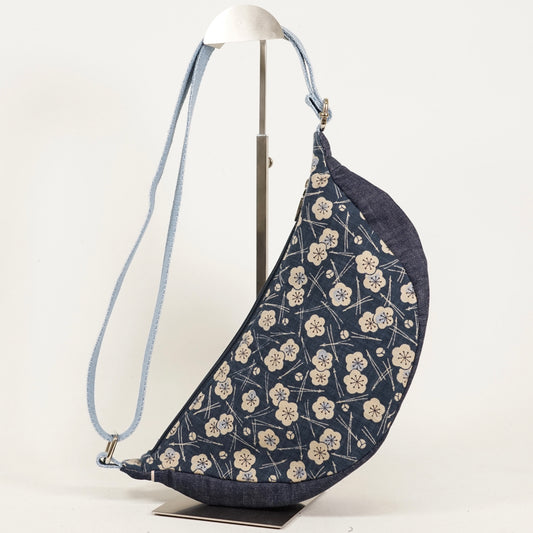 Borsa - BRULLA