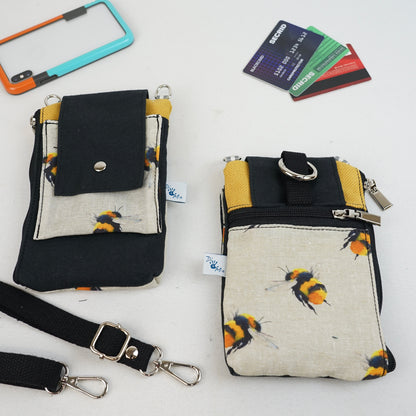 PRATICUCCIOLO - organizer