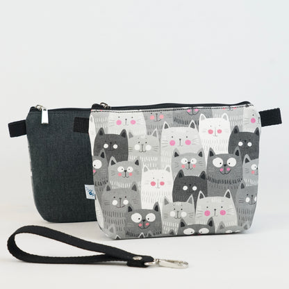 PRATICUCCIO S - pochette