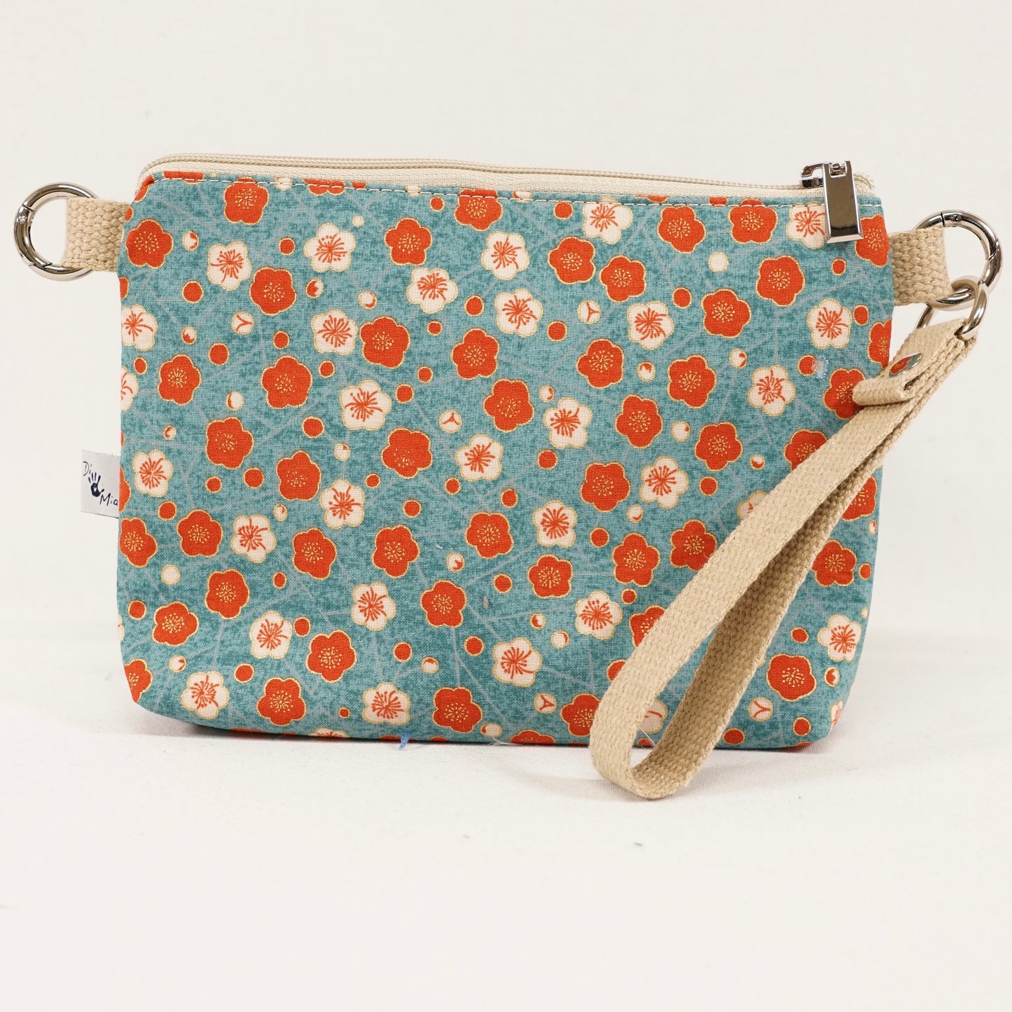 PRATICUCCIO S - pochette