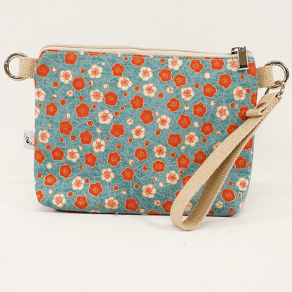 PRATICUCCIO S - pochette