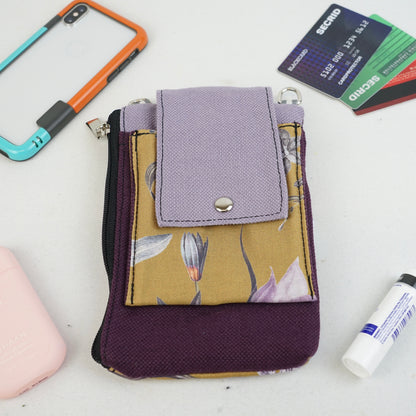 PRATICUCCIOLO - organizer