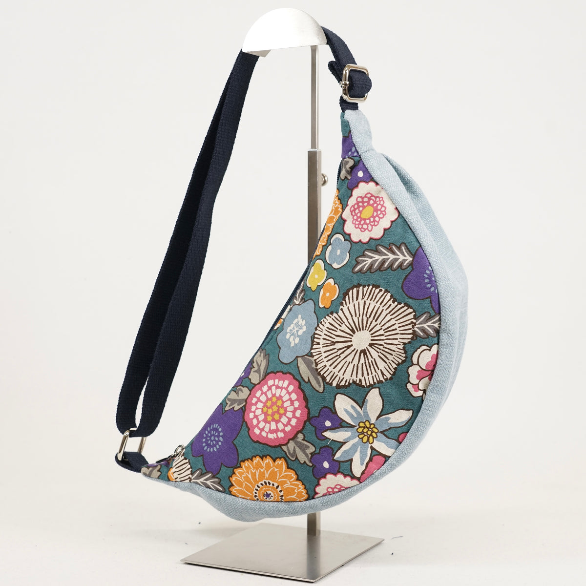 Borsa - BRULLA