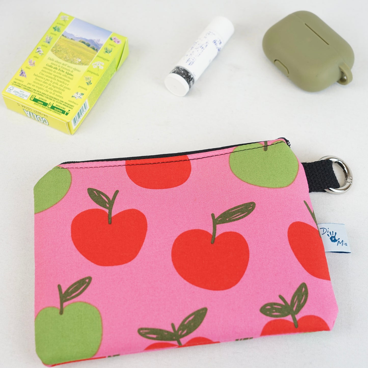 Praticucci XS Pochette