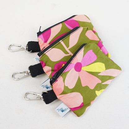 MINI PRATICUCCIO - Pochette