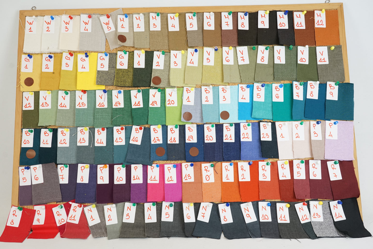 CREA IL TUO PERSONALIZZATO