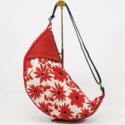 Borsa - BRULLONA