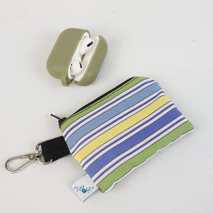 MINI PRATICUCCIO - Pochette