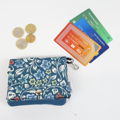 MADERINO  S - portacarte