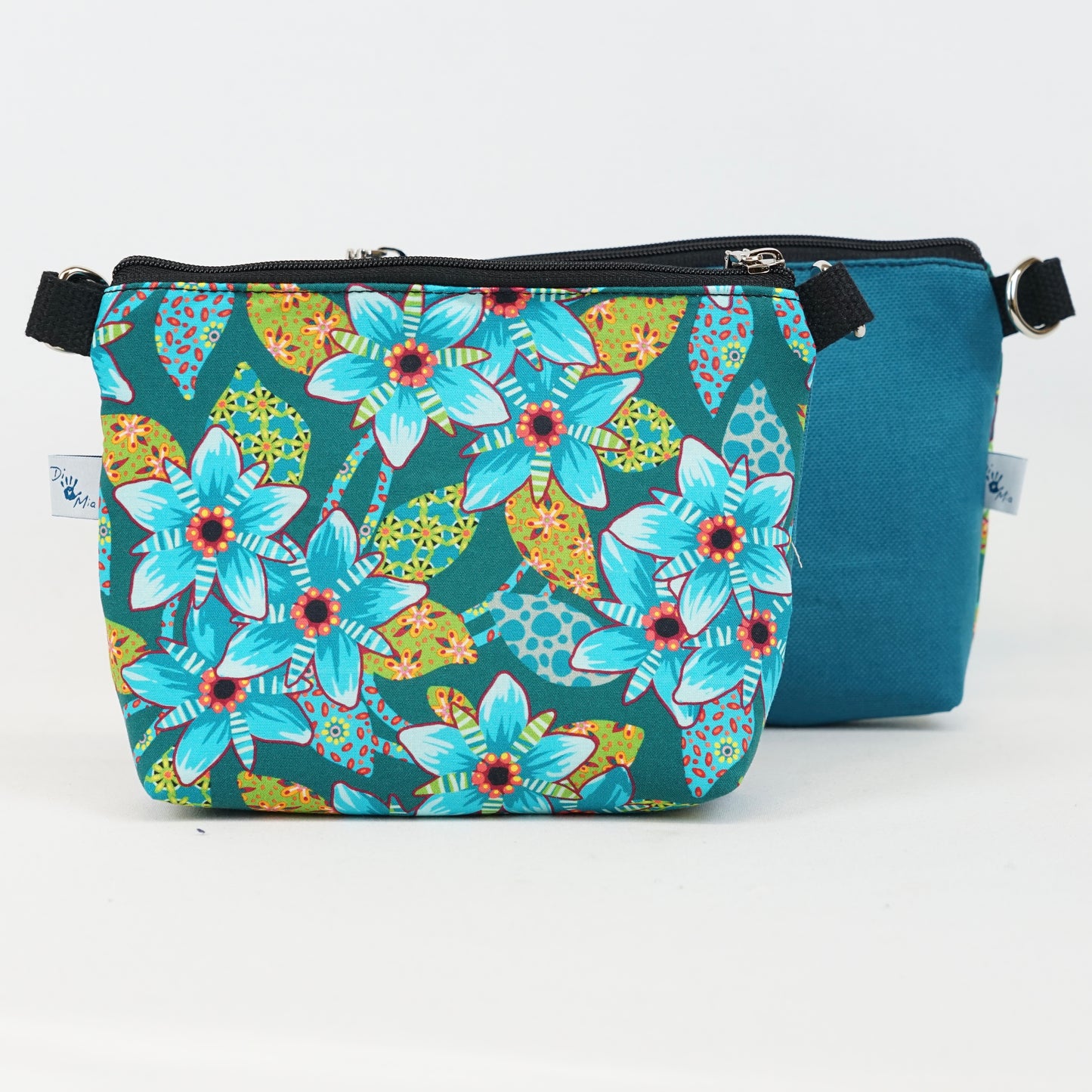 Pochette PRATICUCCIO S