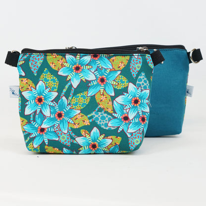 Pochette PRATICUCCIO S