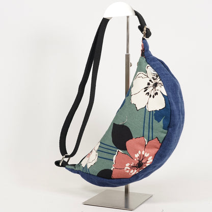Borsa - BRULLA