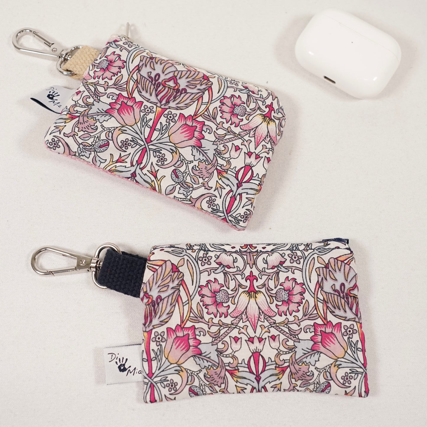 MINI PRATICUCCIO - Pochette