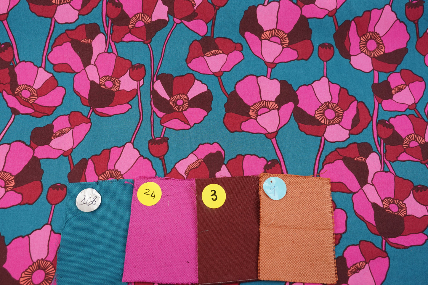 CREA IL TUO PERSONALIZZATO