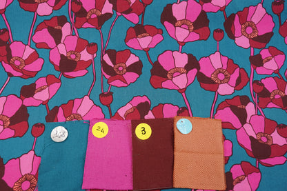 CREA IL TUO PERSONALIZZATO