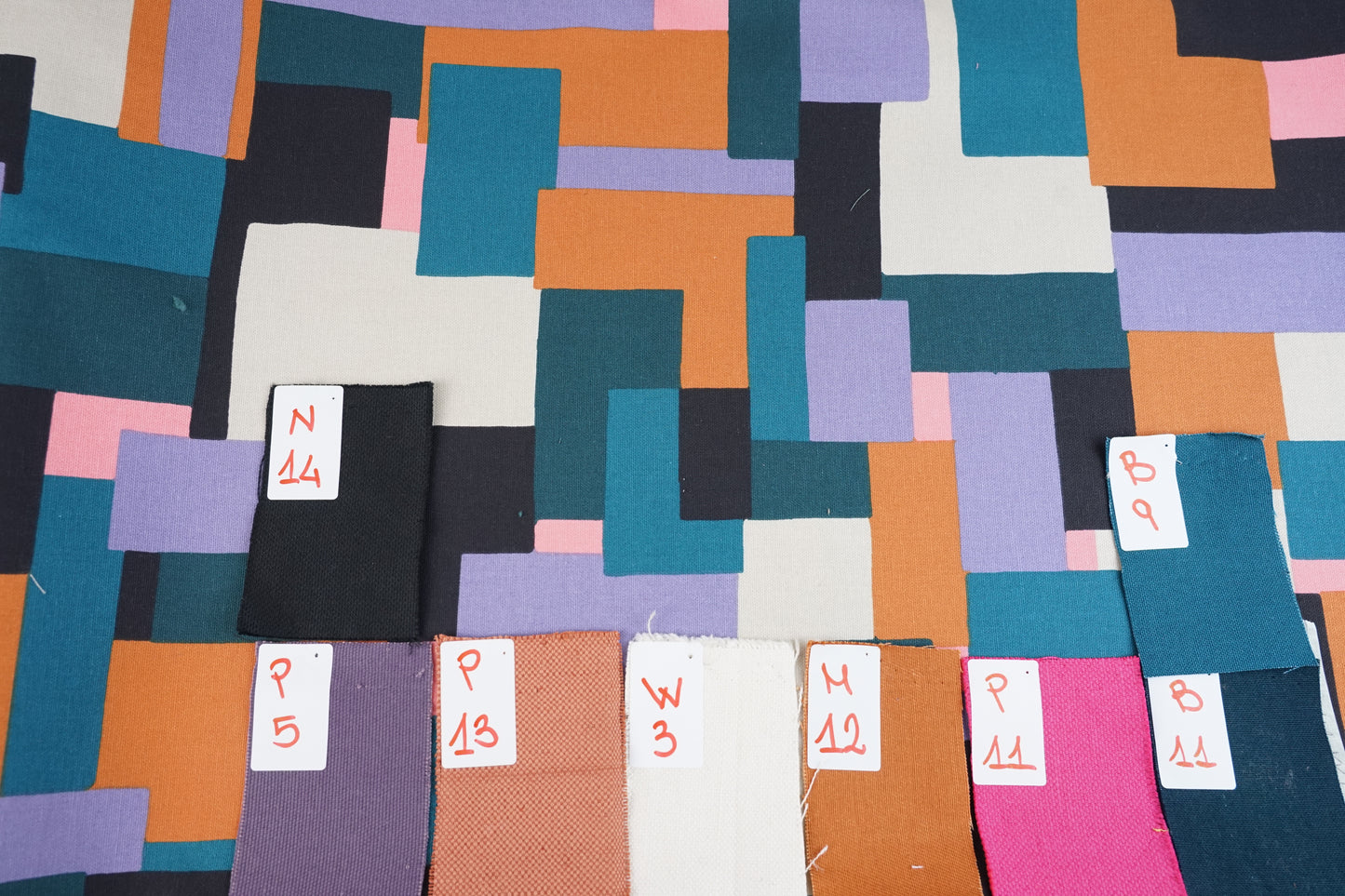 CREA IL TUO PERSONALIZZATO