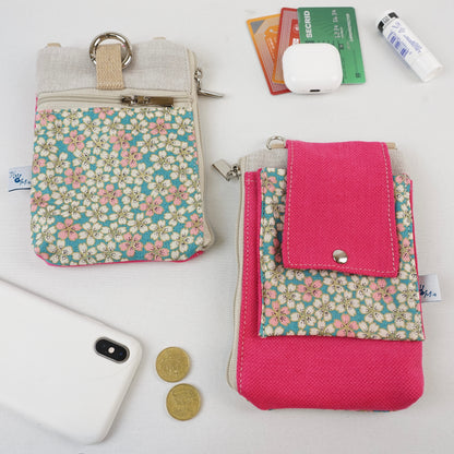 PRATICUCCIOLO - organizer