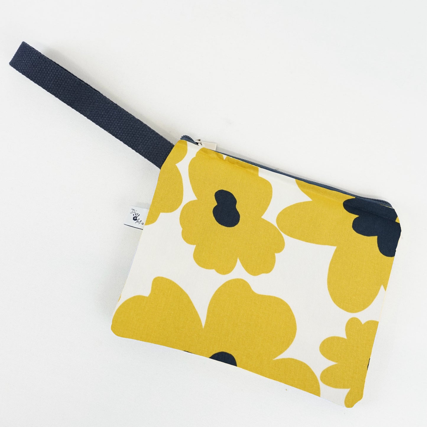 SPLASH - pochette impermeabile