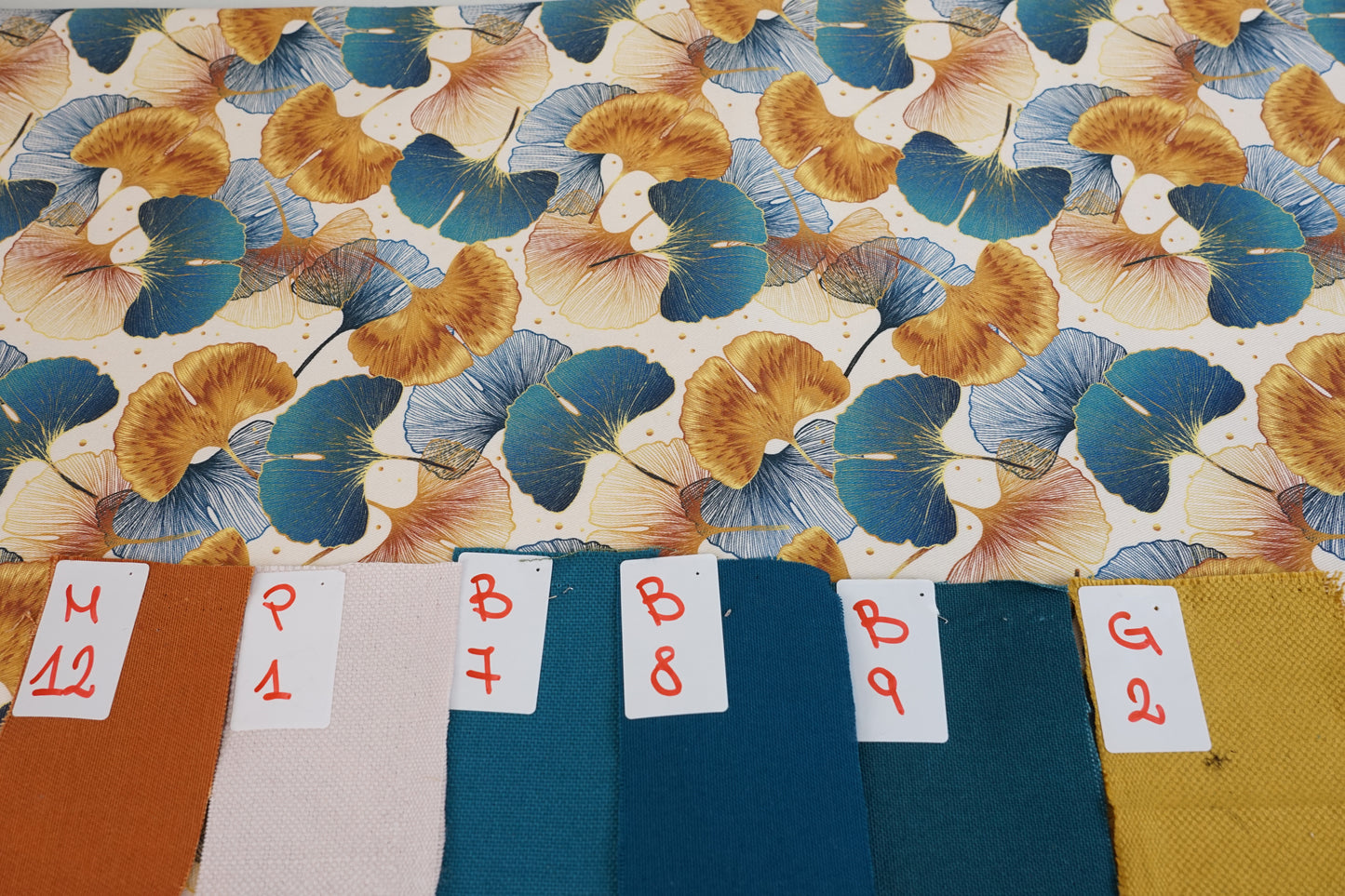 CREA IL TUO PERSONALIZZATO