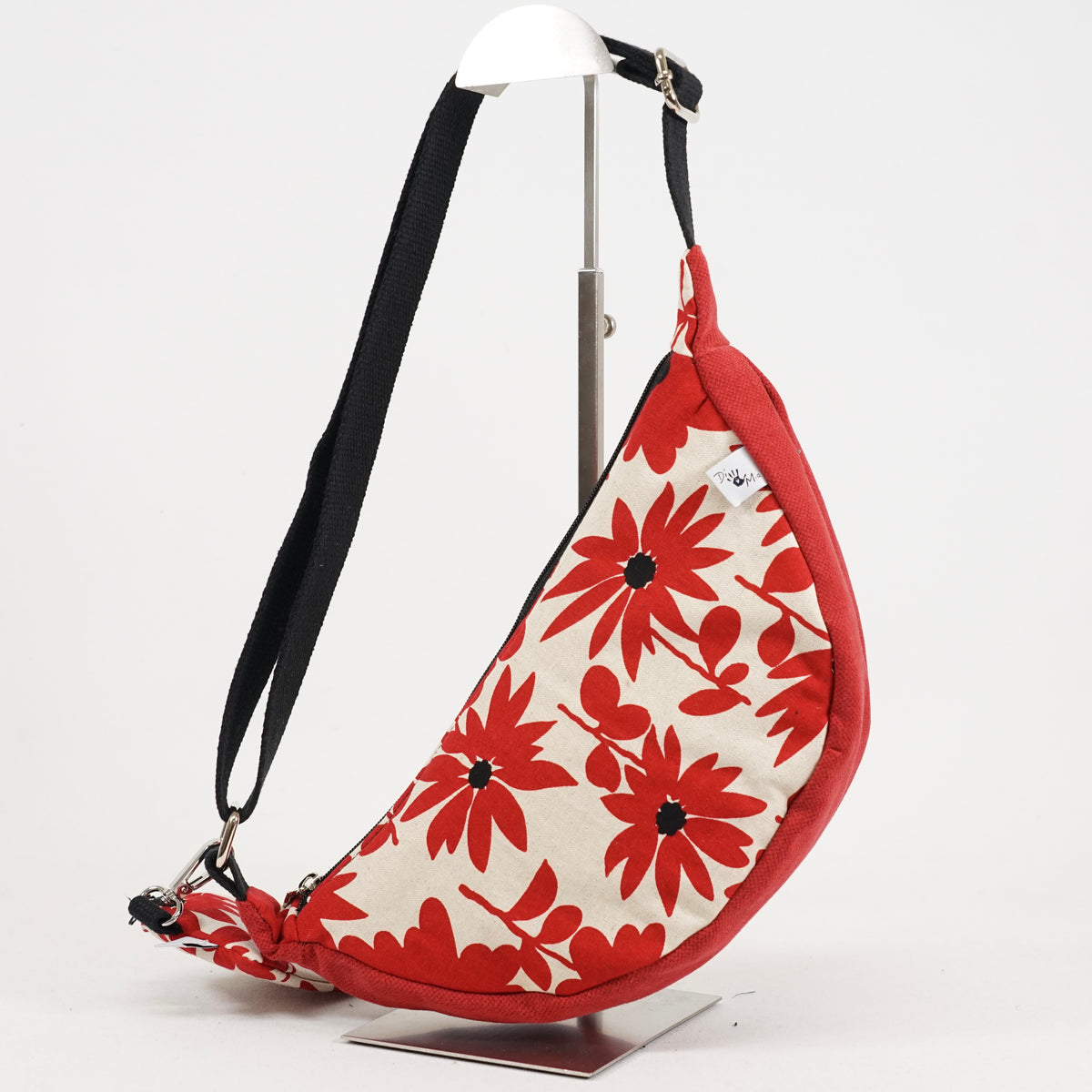 Borsa - BRULLA