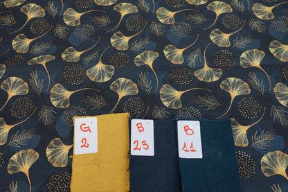 CREA IL TUO PERSONALIZZATO