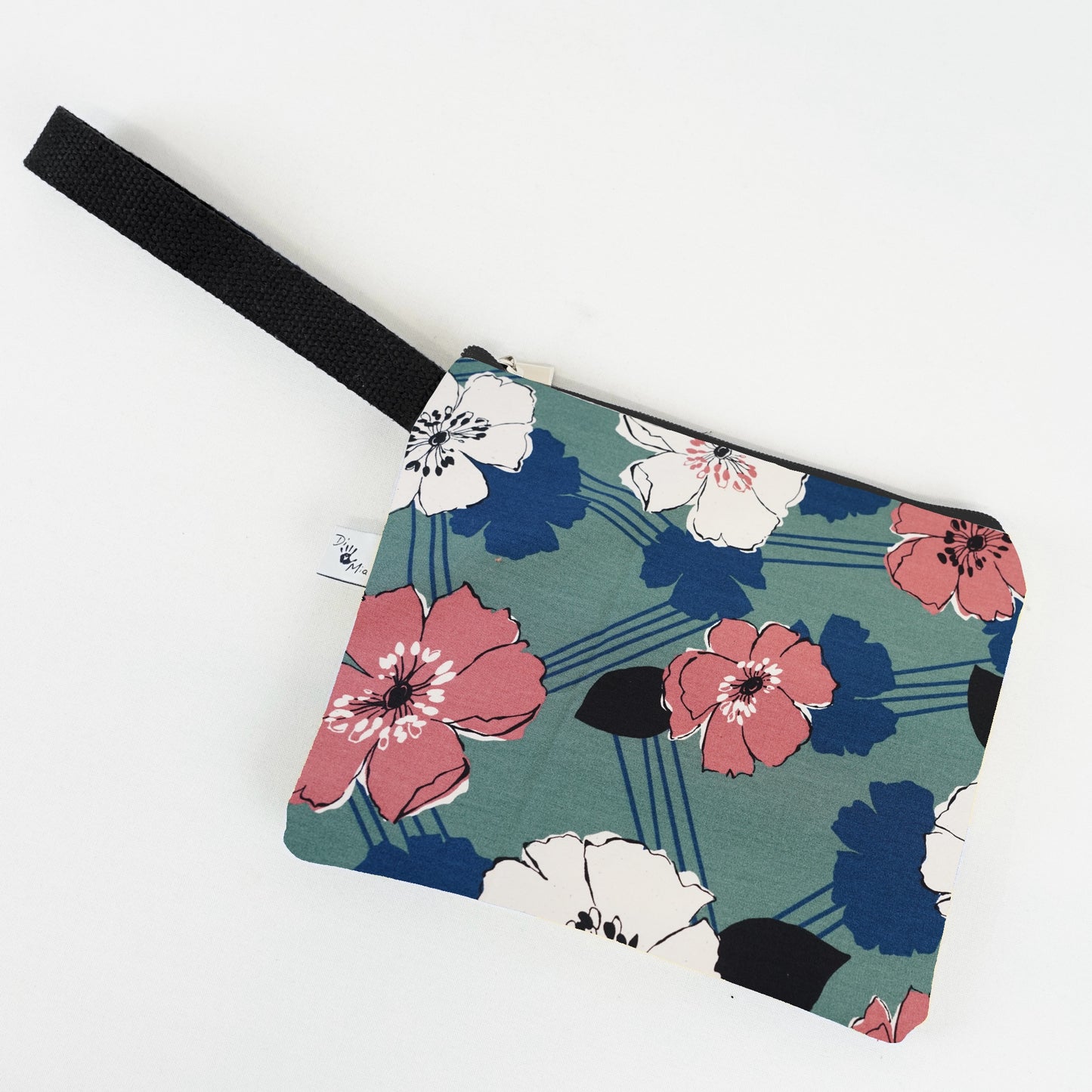 SPLASH - pochette impermeabile