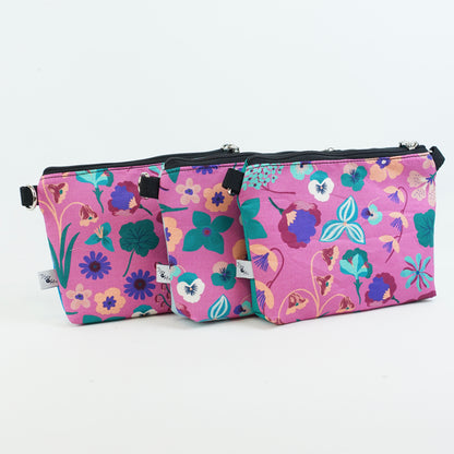 Pochette PRATICUCCIO S