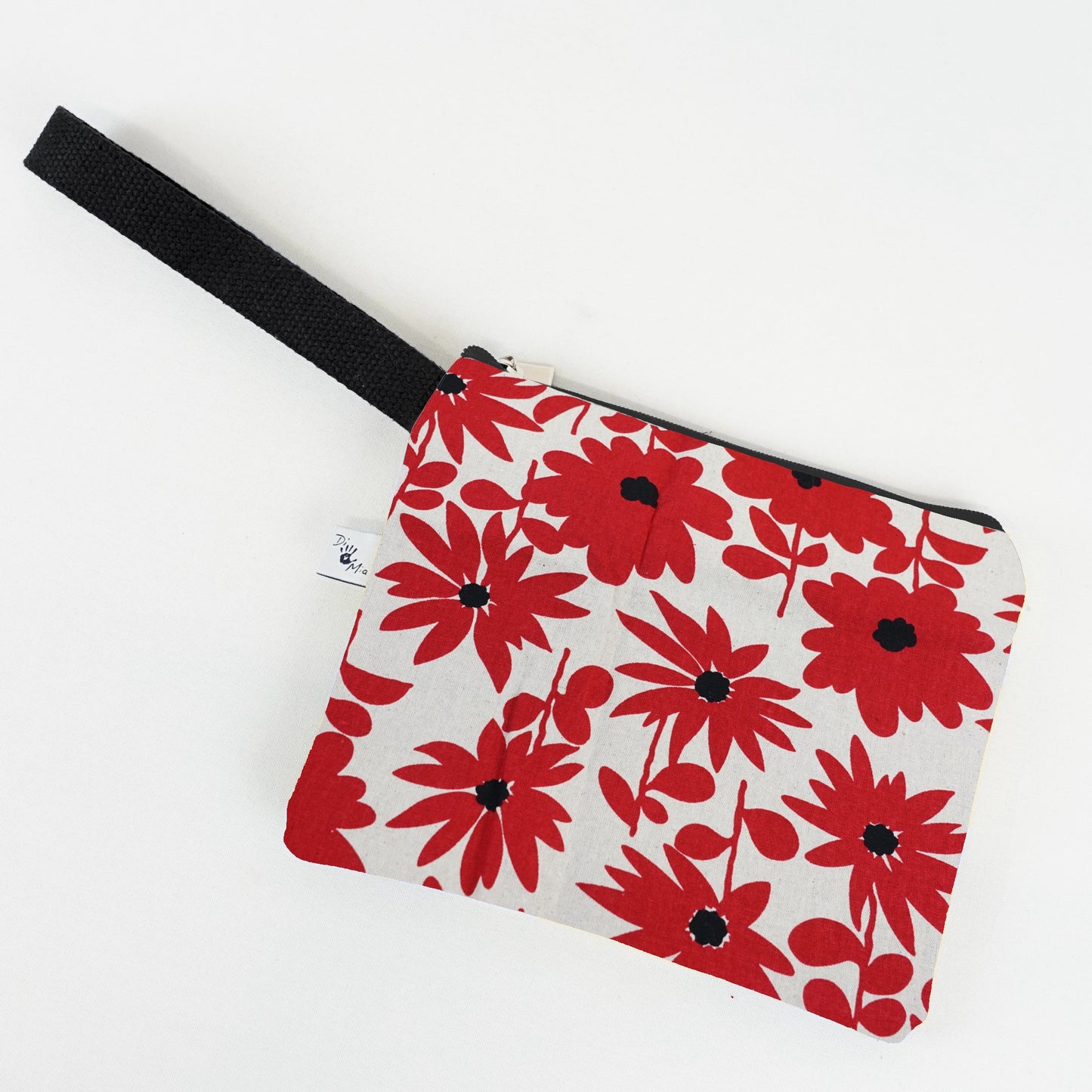 SPLASH - pochette impermeabile