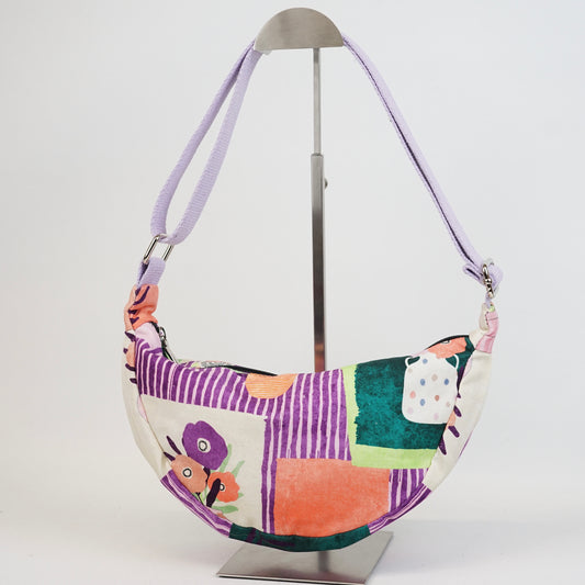 BORSA BRULLA