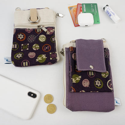 PRATICUCCIOLO - organizer