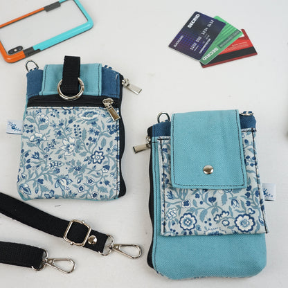 PRATICUCCIOLO - organizer