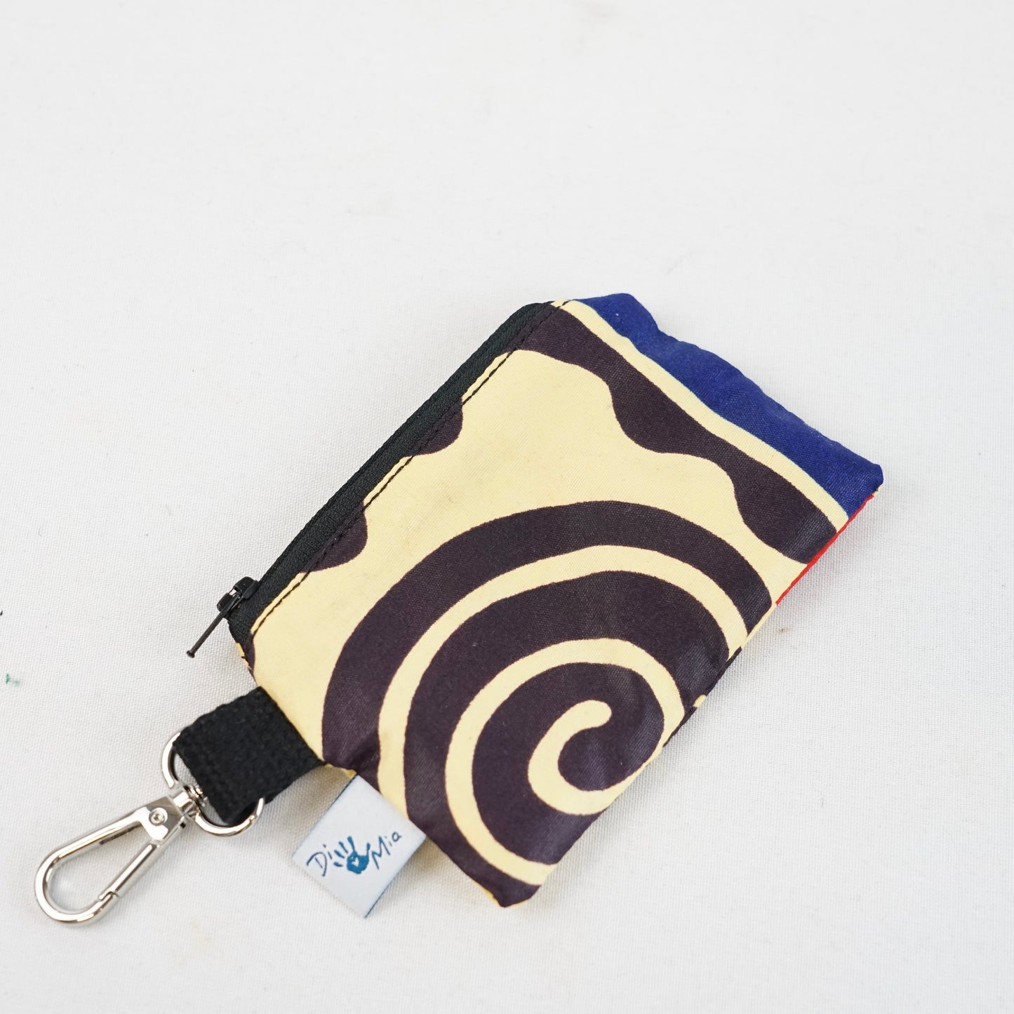 MINI PRATICUCCIO - Pochette