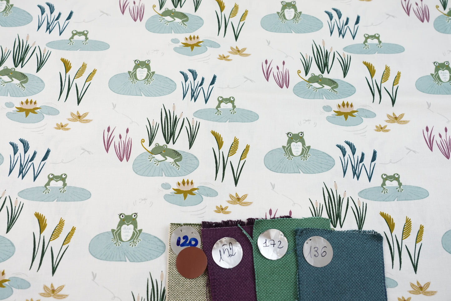 CREA IL TUO PERSONALIZZATO