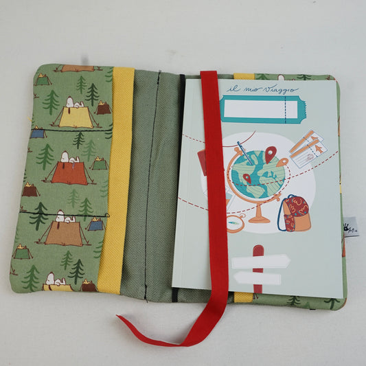 COVER PER DORY-GULLIVER-APPUNTINI