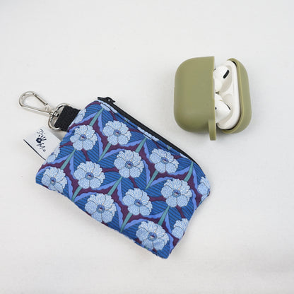 MINI PRATICUCCIO - Pochette