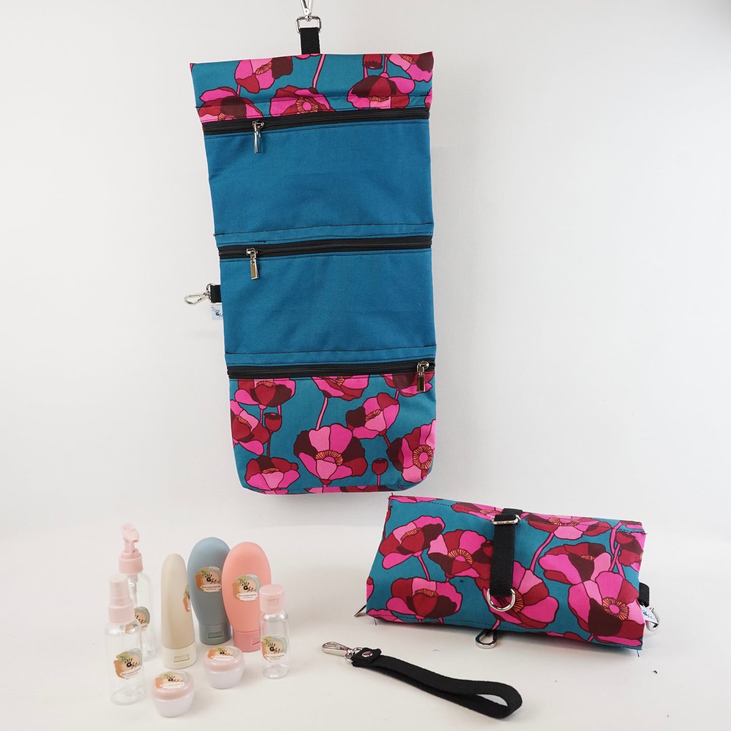 BEAUTYROLL - Beauty da appendere