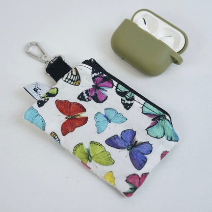 MINI PRATICUCCIO - Pochette