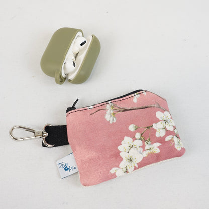 MINI PRATICUCCIO - Pochette