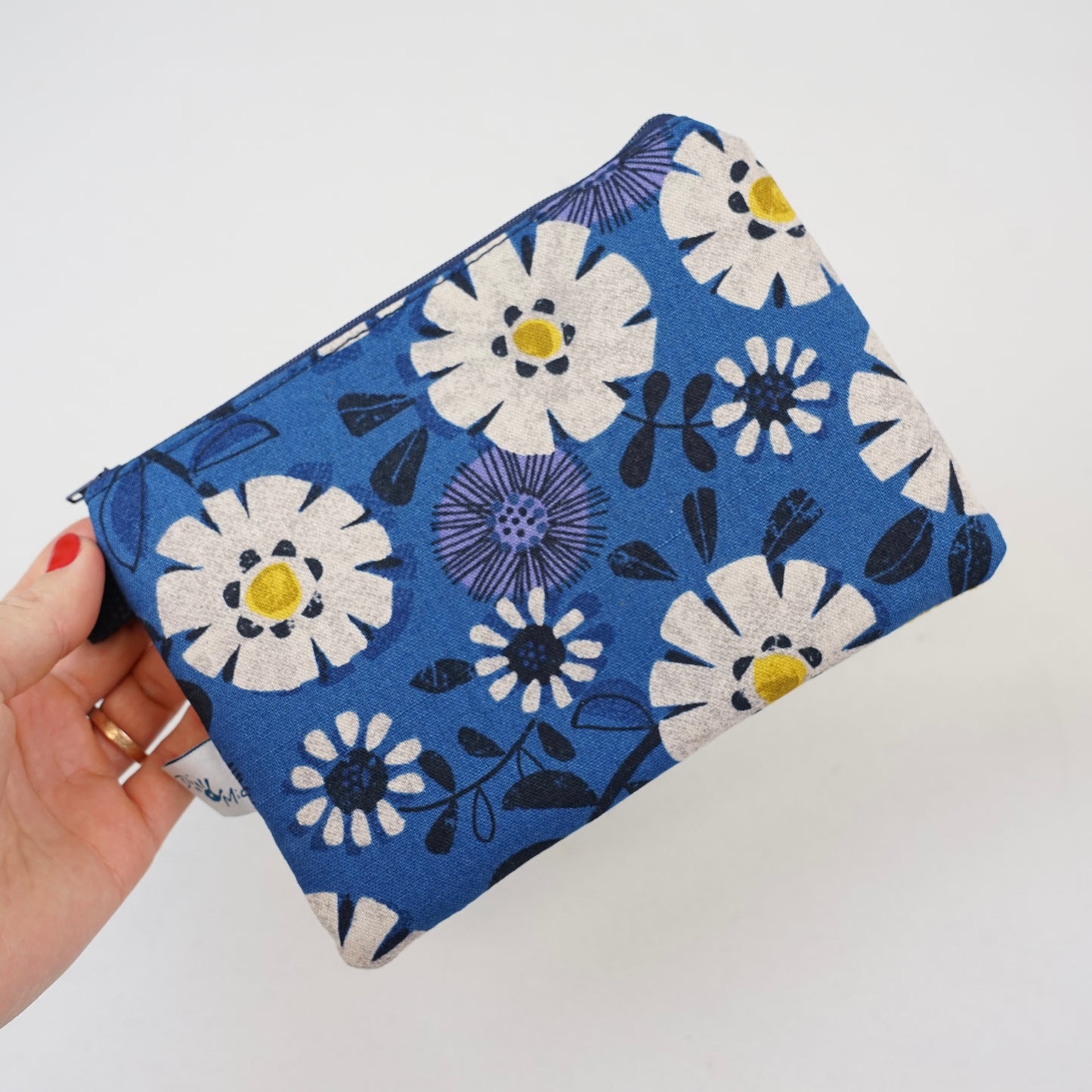 Praticucci XS Pochette