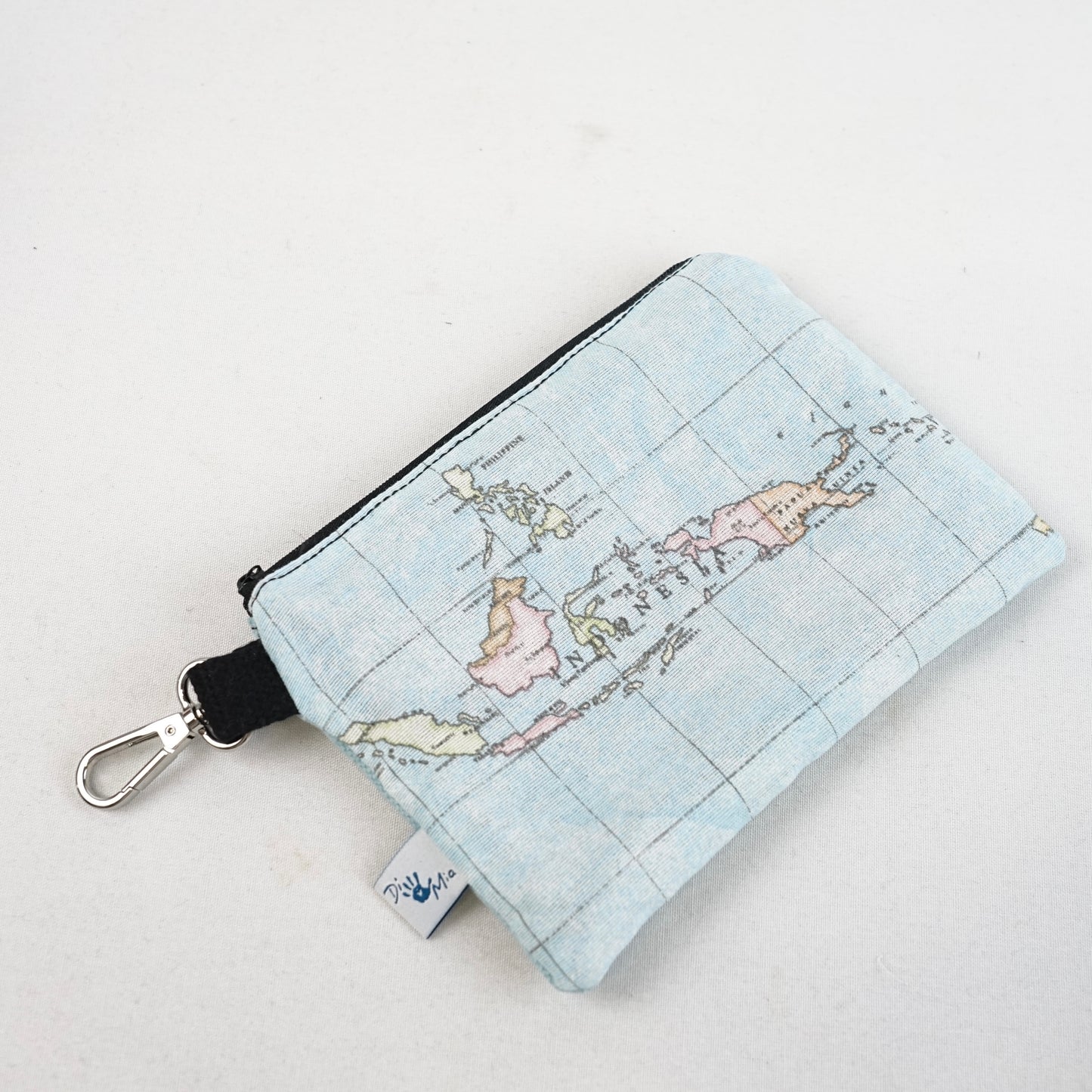 Praticucci XS Pochette