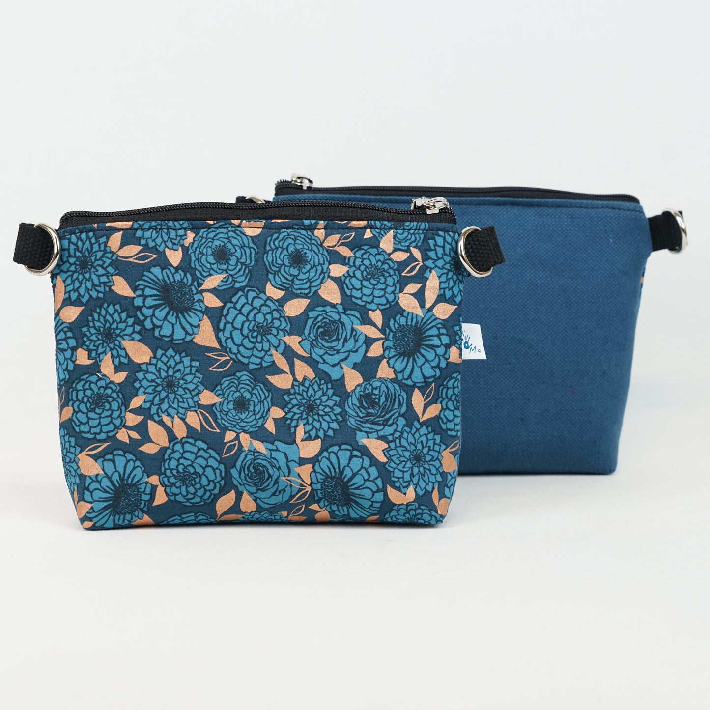 Pochette PRATICUCCIO S