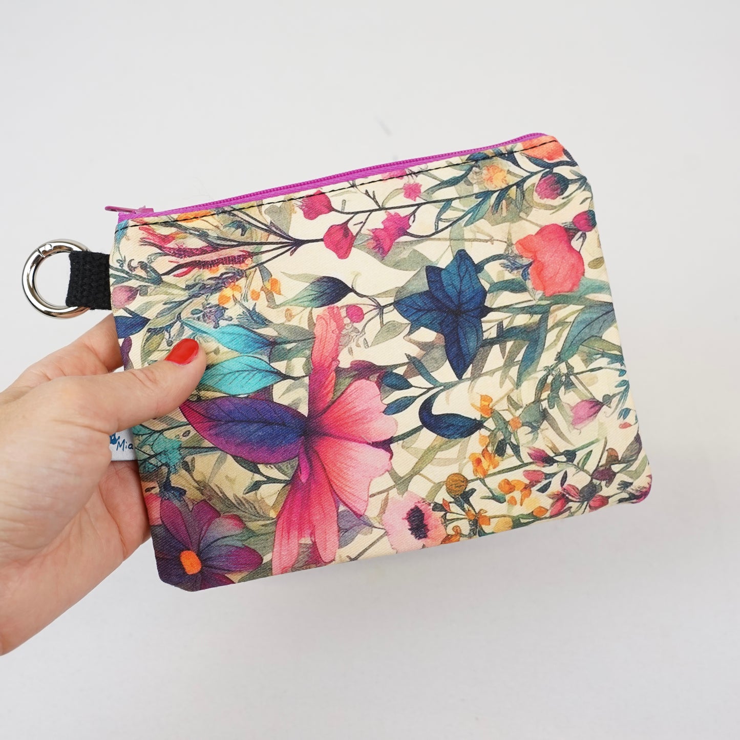 Praticucci XS Pochette