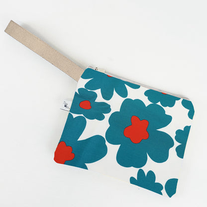 SPLASH - pochette impermeabile