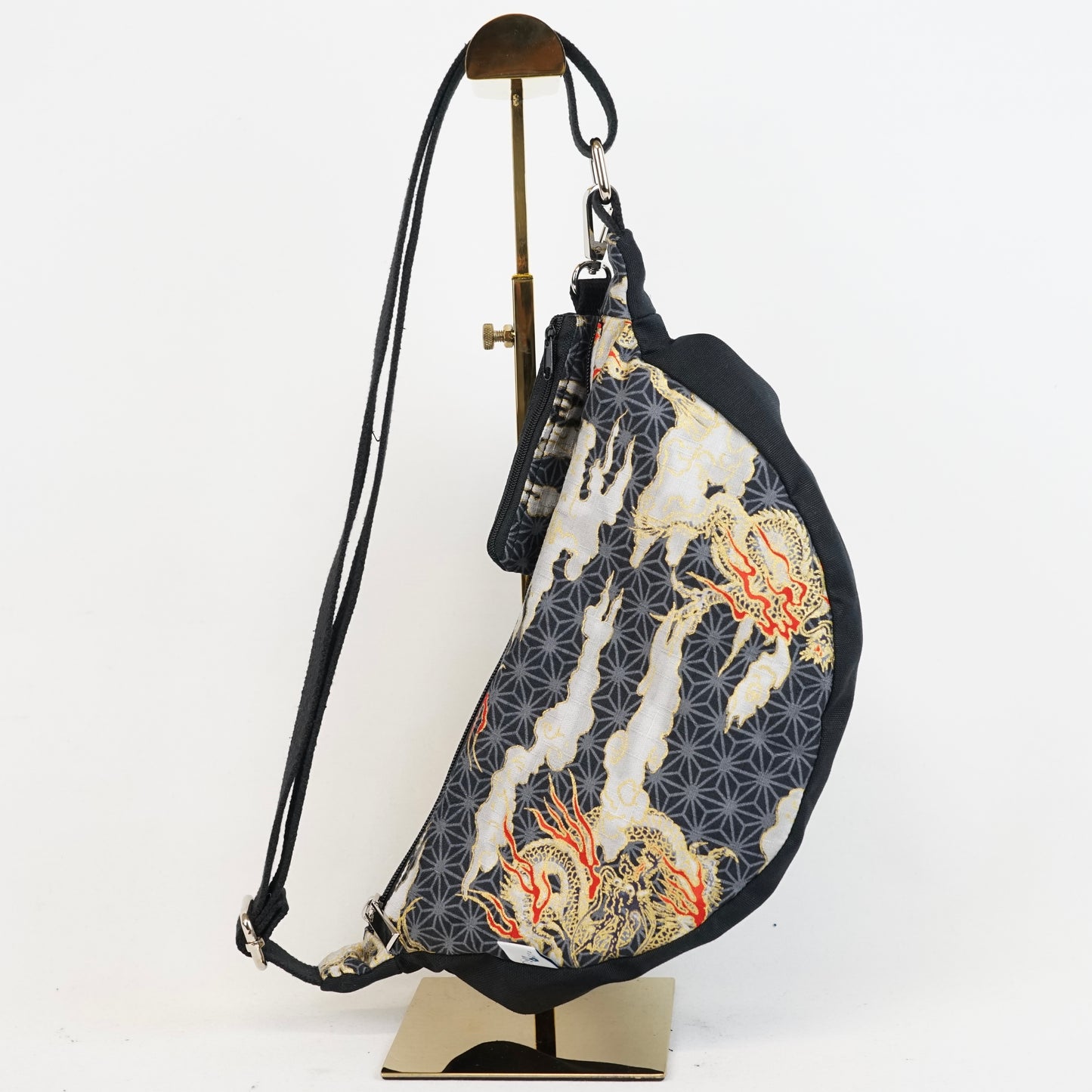 Borsa - BRULLA