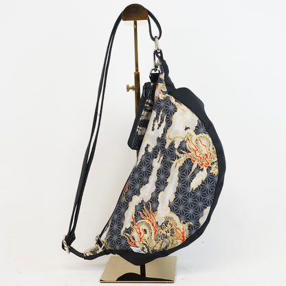 Borsa - BRULLA