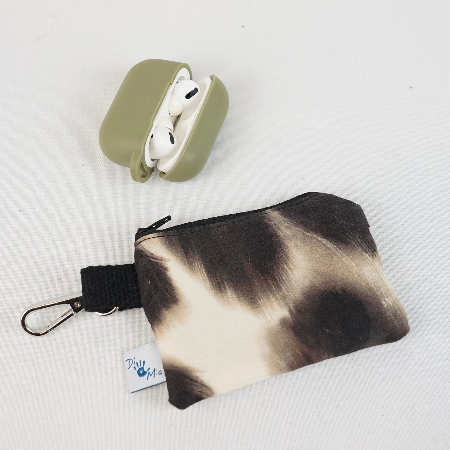 MINI PRATICUCCIO - Pochette