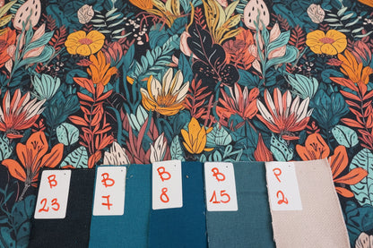 CREA IL TUO PERSONALIZZATO