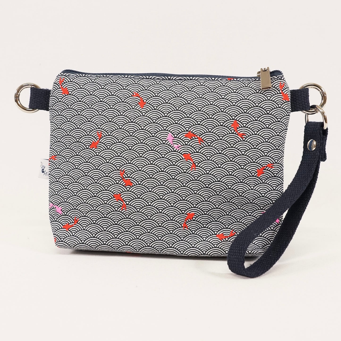 PRATICUCCIO S - pochette